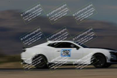 media/Jan-04-2026-SCCA SD (Sun) [[defc442887]]/2-Intermediate 1 Group/Session 2 Bowl Speed Pans/